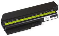 Micro battery Battery 10.8V 7800mAh (MBI1938)